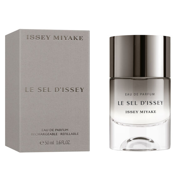 IM LE SEL DISSEY EDP 50ML